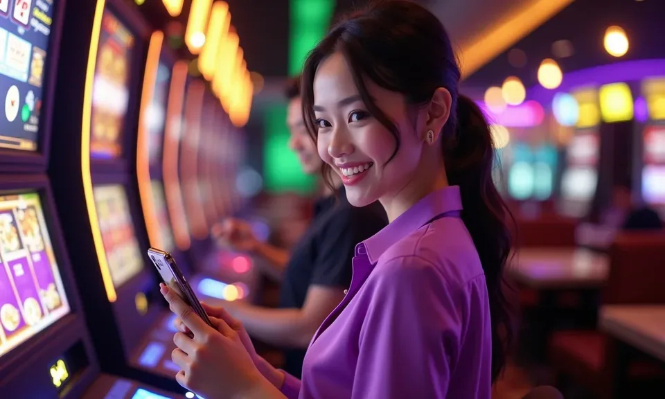 thai555 บาคาร่าบน thai555 มีอะไรให้เลือกบ้าง