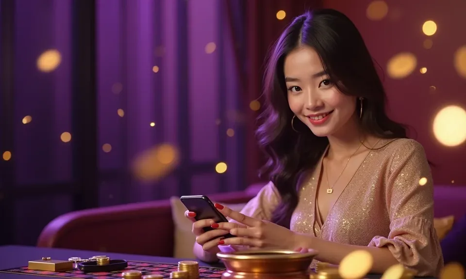 thai555 โบนัสรายสัปดาห์