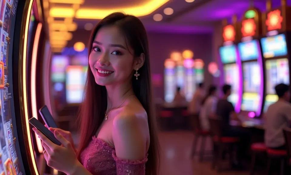 thai555 เข้าถึง thai555 ผ่านมือถือใน 3 ขั้นตอน