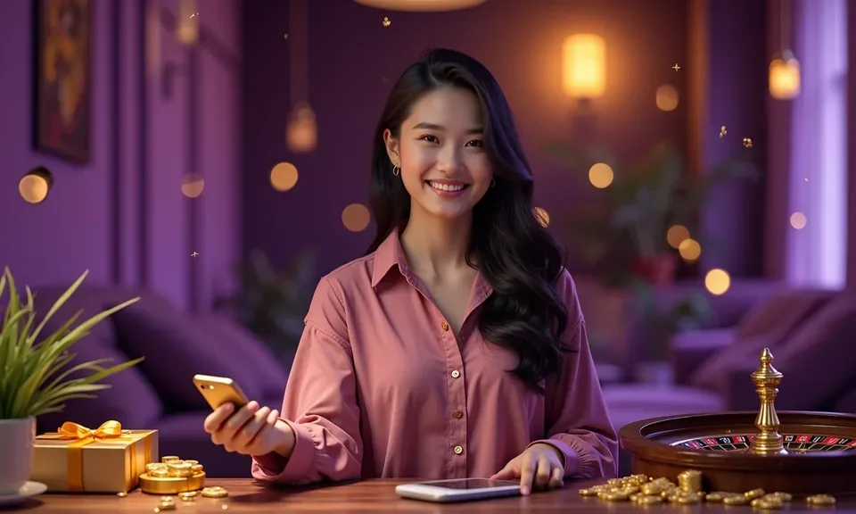 thai555 ข้อมูลของคุณอยู่ในมือเรา